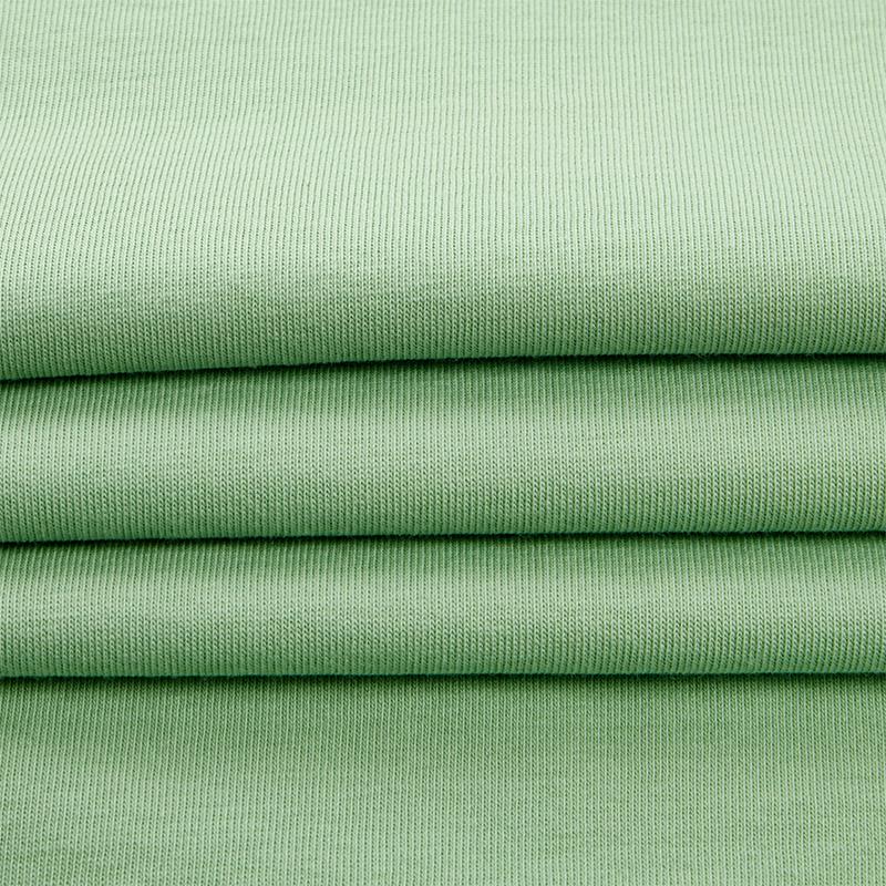 Men's Casual Short Sleeve T-Shirt L224W090/02P3 - Perfect for Everyday Wear, Gym & Outdoor Activities