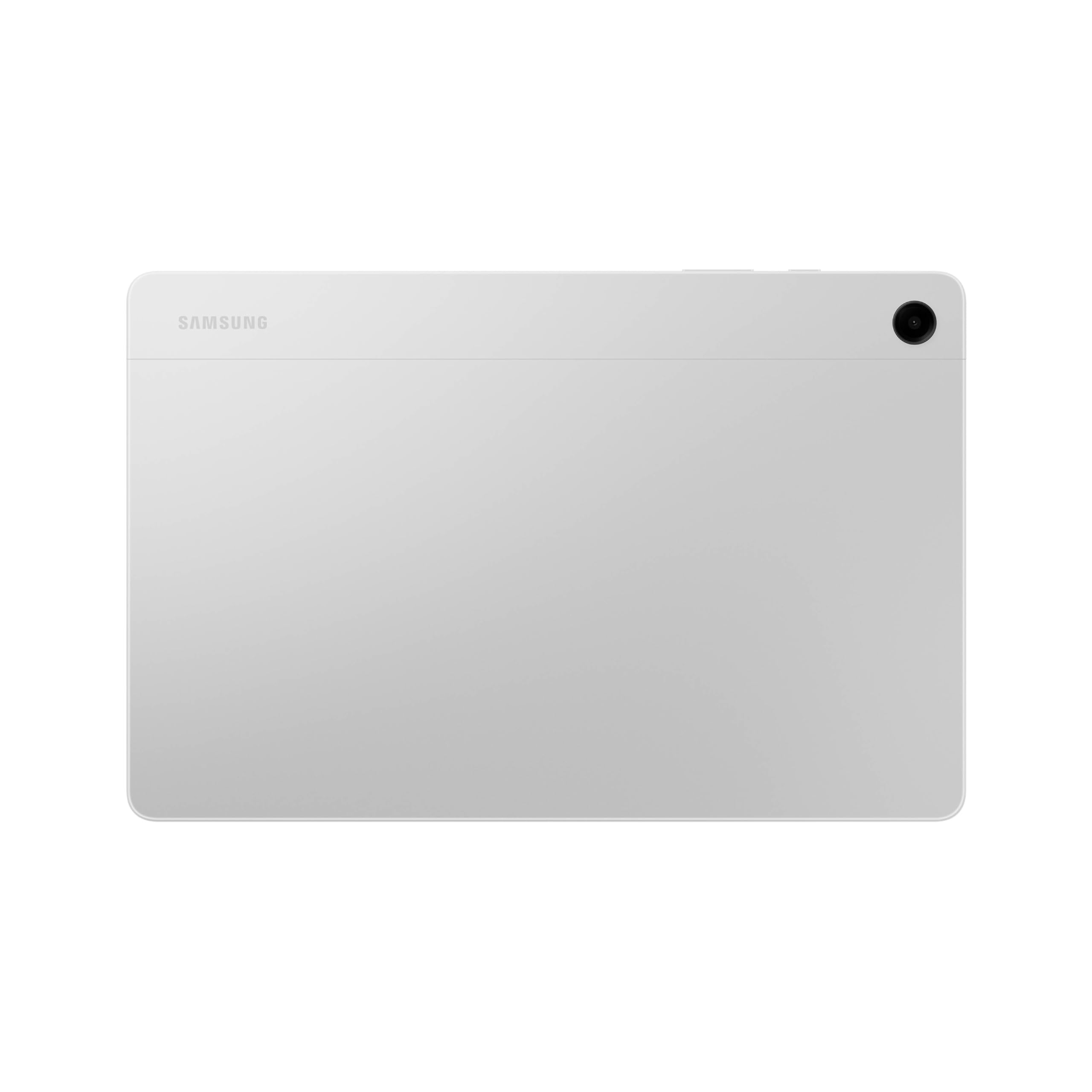 Samsung Galaxy Tab A9+ Plus 11