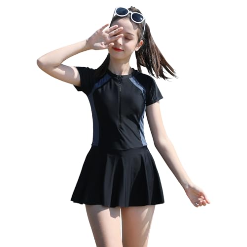 24001black