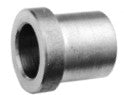 3/4 OD Door Rod Bushing - Replacement Part for Sliding Door Tracks (NRE #031712) - Smooth Gliding & Noise Reduction for Closet & Patio Doors