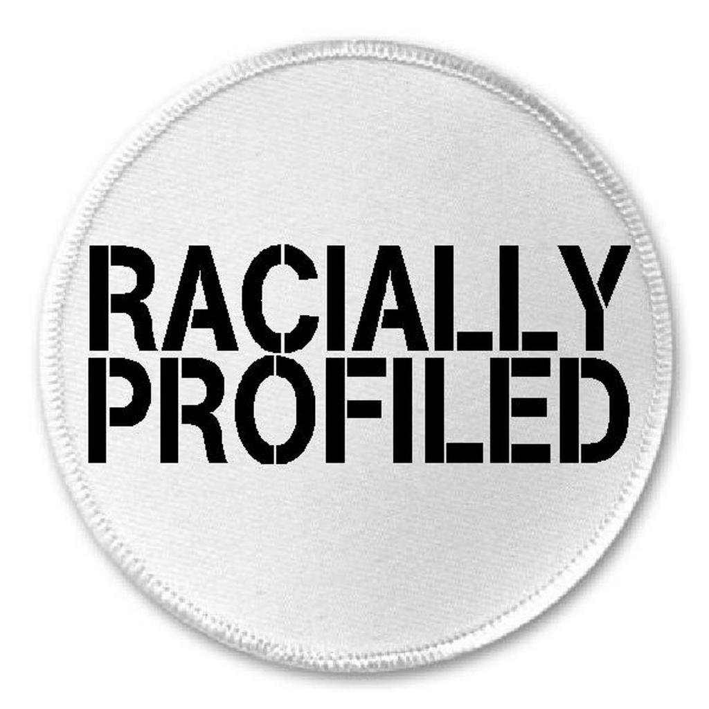BLM Black Lives Matter 3
