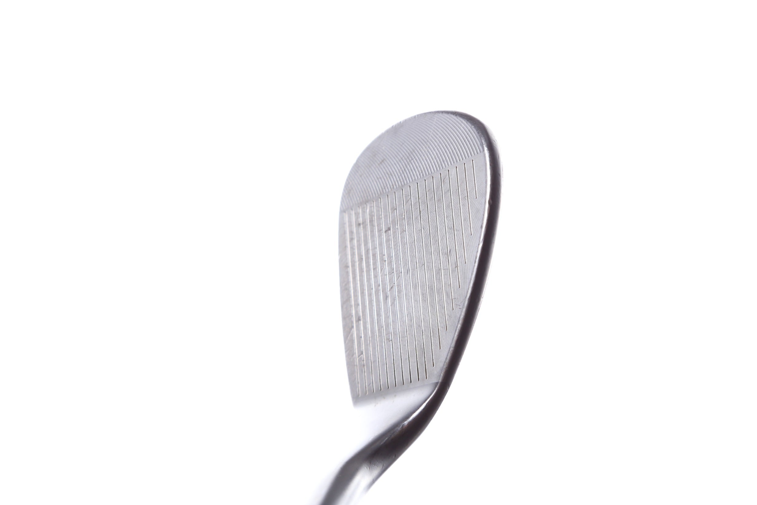 Used Cleveland CBX 2 Sand Wedge Golf Club - Right Handed 56° Stiff Flex for Bunker Shots & Short Game Improvement