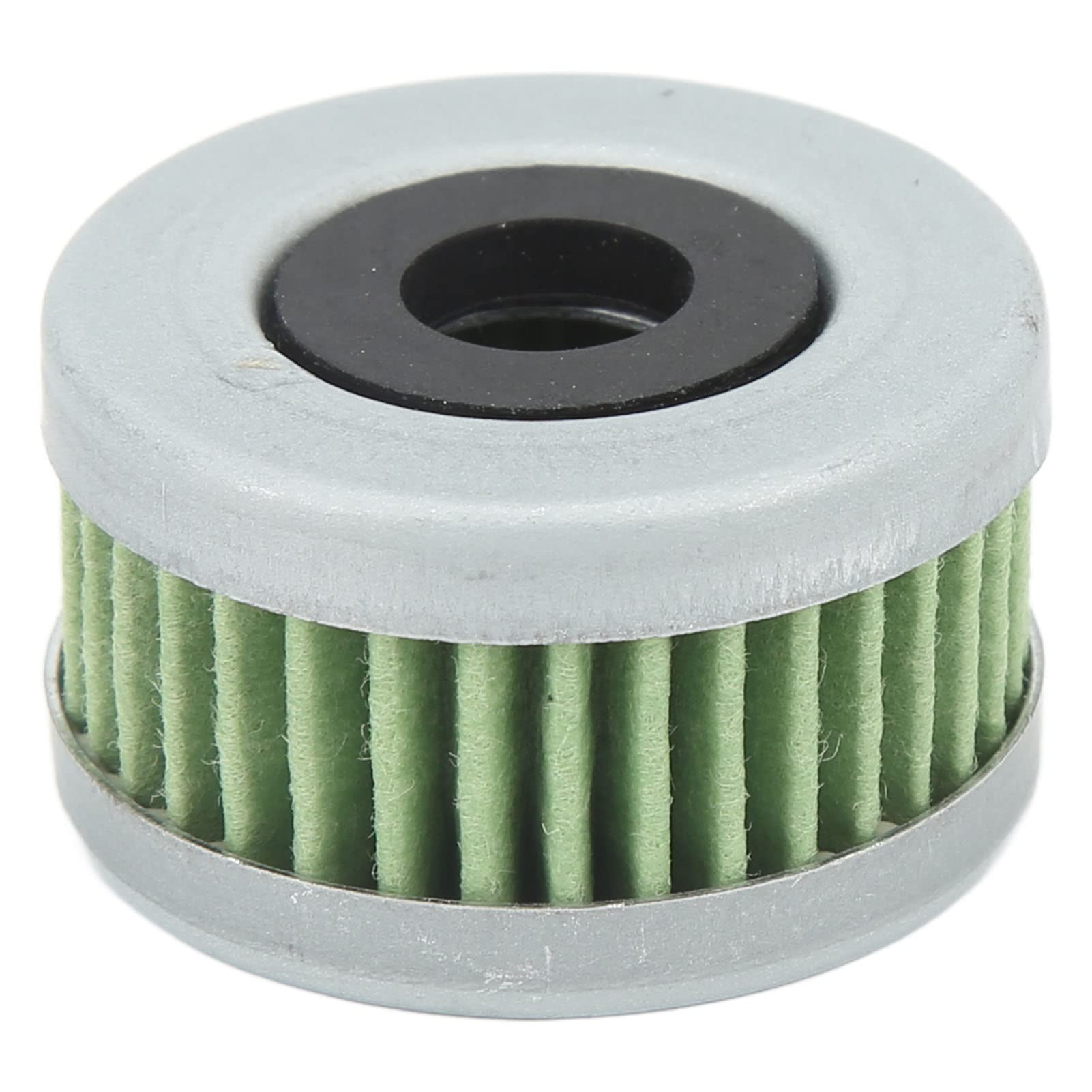 VGEBY Outboard Gasoline Fuel Filter Element Replacement 16911 ZZ5 003 - High Pressure Engine Fuel Filter for Marine Boats, Fishing & Water Sports