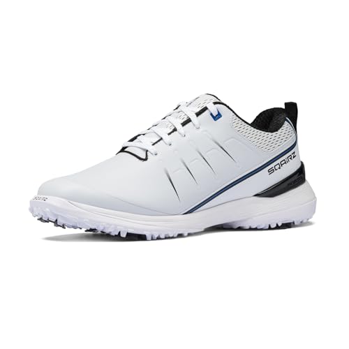 White/Black