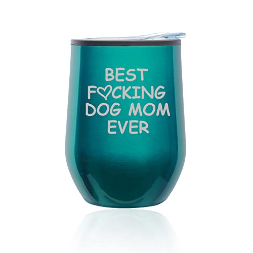 Turquoise Teal