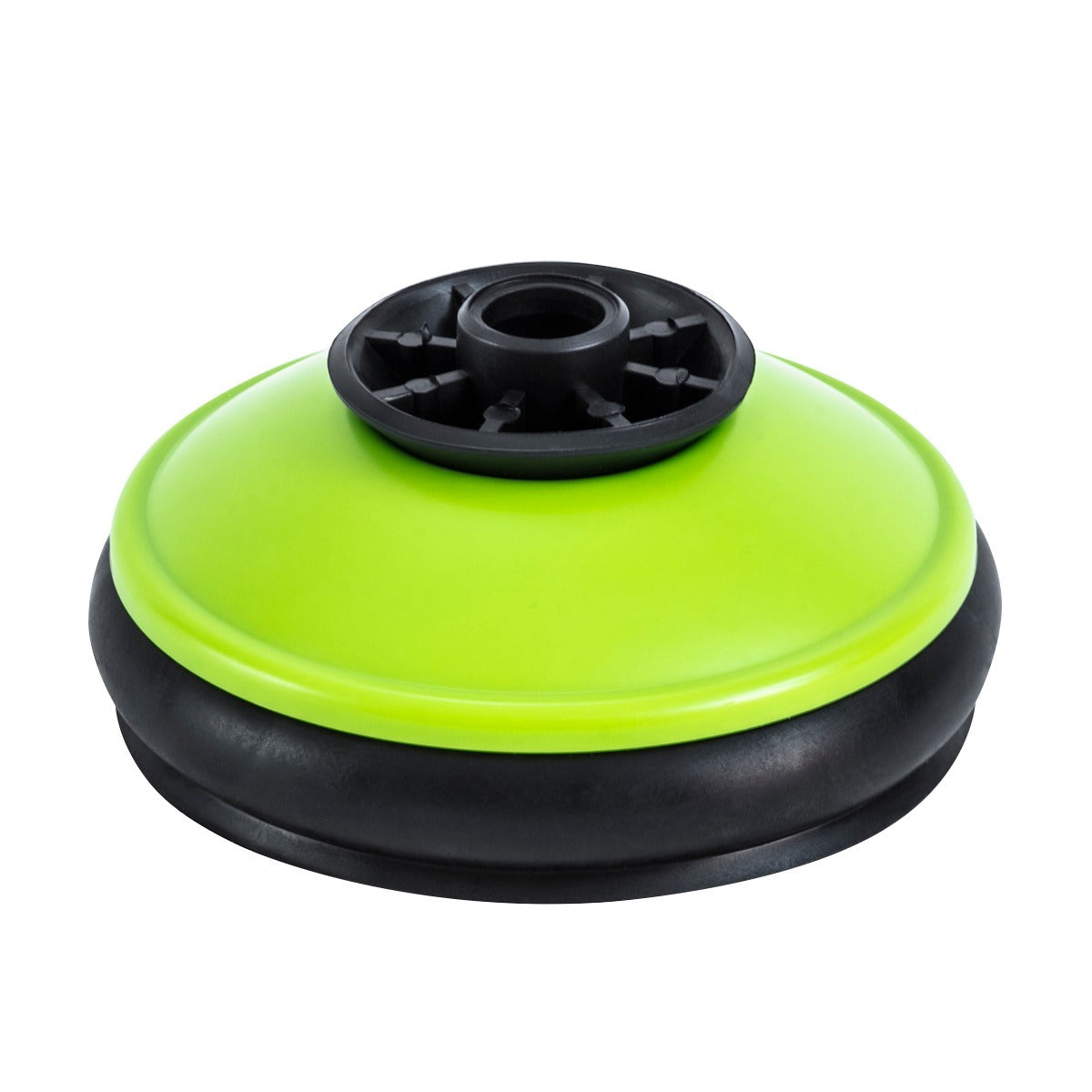 Drain Jet - High-Pressure Drain Cleaner for Clogged Sinks & Showers | Fast Unclogging Solution for Home & Commercial Use
