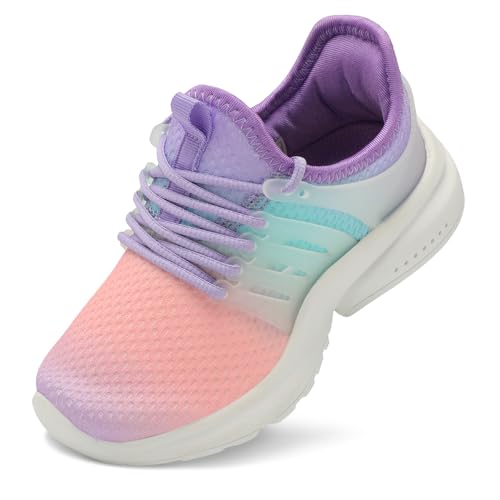 Pink Purple