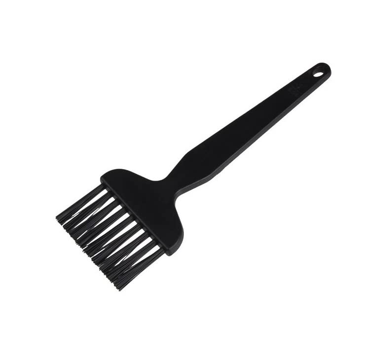High-Quality PCB Motherboard Cleaning Brush - Safe & Effective for Electronics Maintenance | Perfect for Computer Repair & Circuit Board Cleaning
