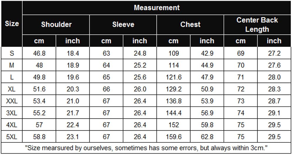 COOFANDY Men's Waffle Knit Hoodie - Long Sleeve Pullover Sweatshirt with Drawstring Hood for Casual Wear | Gym, Lounge & Outdoor Activities