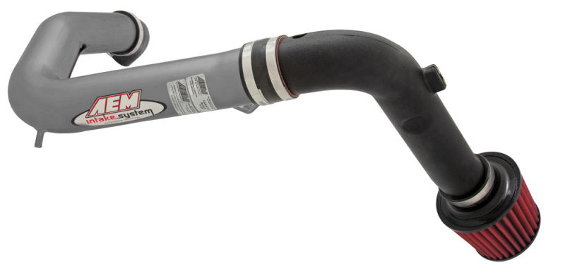 AEM Cold Air Intake System for 2003-2005 Dodge Neon SRT4 - High Performance Air Filter Upgrade for Better Engine Power & Fuel Efficiency - Perfect for Street Racing & Performance Tuning