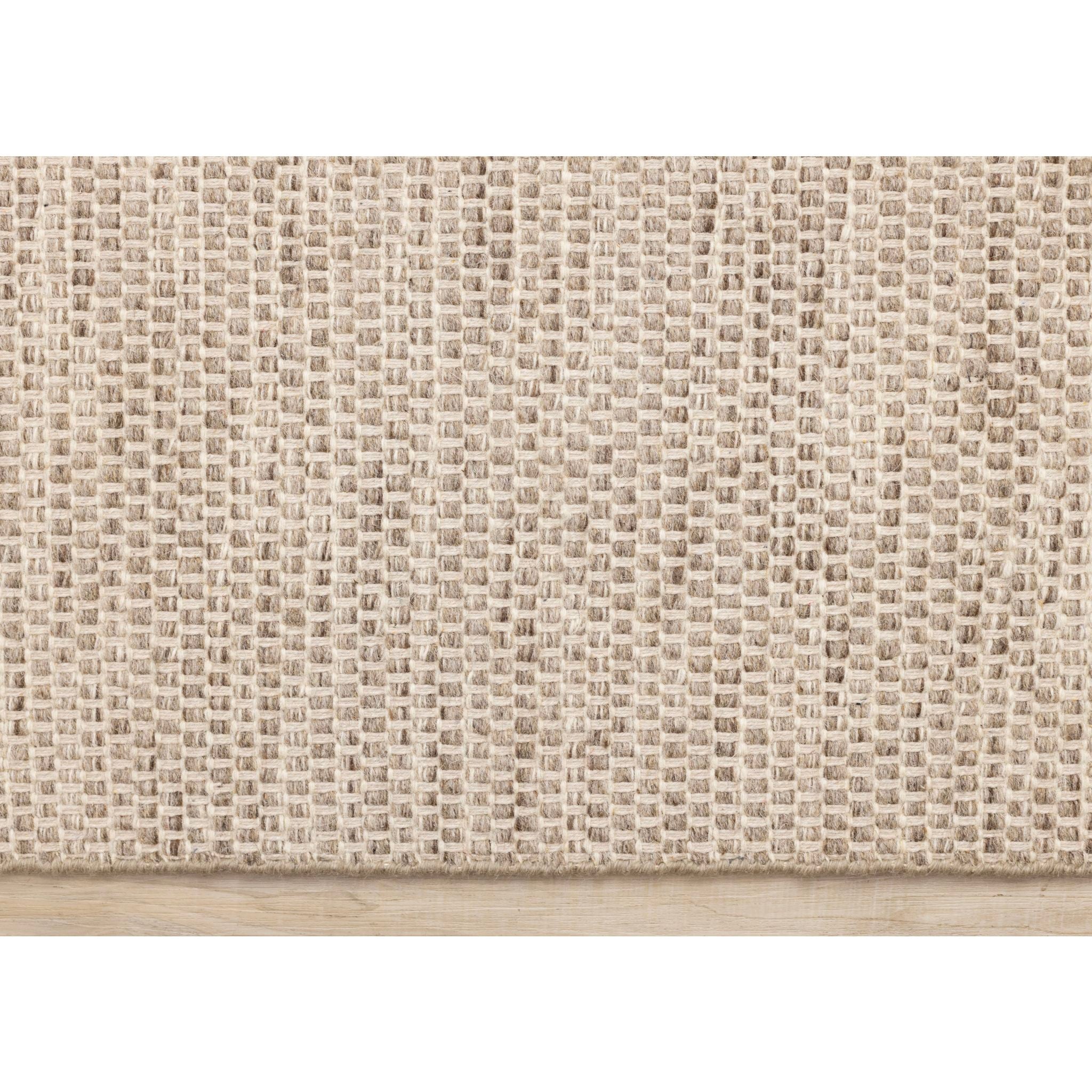 5x8 Ascent Area Rug - Soft Non-Slip Living Room Rug for Home Decor, Bedroom, Office | Perfect for Cozy Spaces & High Traffic Areas