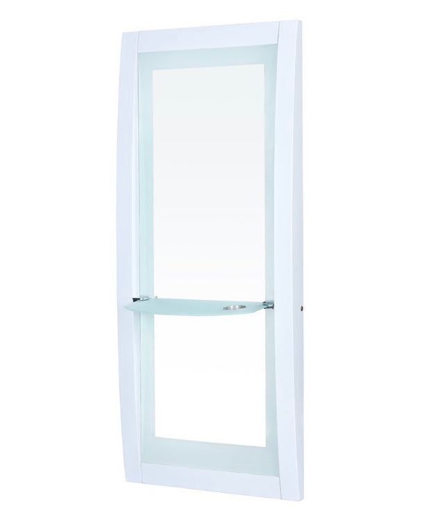 Patek Professional LED Lighted Makeup Vanity Mirror with Touch Control - Perfect for Home Salon, Dressing Room & Beauty Studio