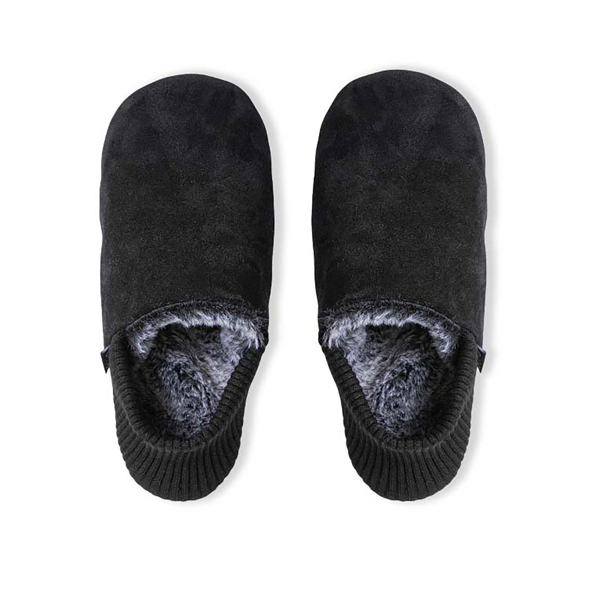 Perry Suede Leather Fur Lined Winter Boots for Women - Warm & Stylish Cold Weather Shoes for Snow, Hiking & Outdoor Activities