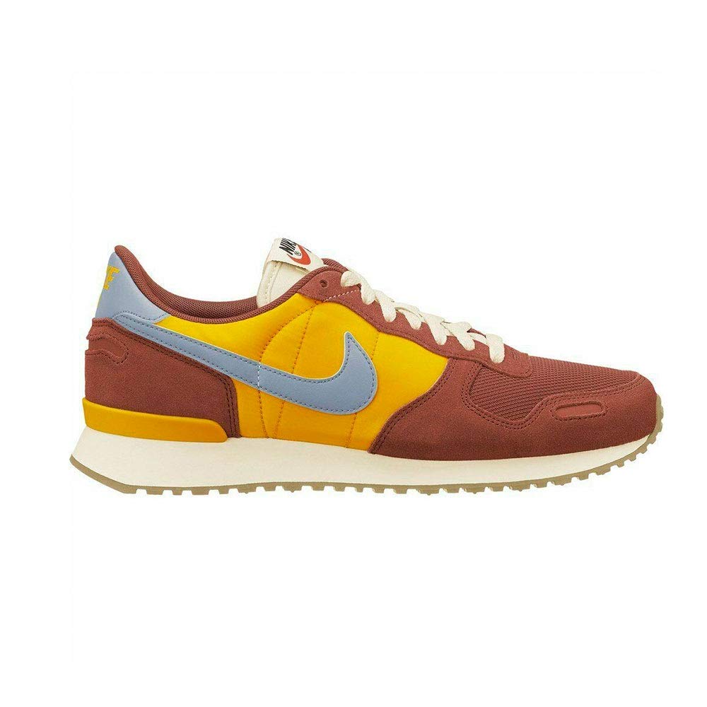 Nike Men's AIR Vortex Running Shoes - Lightweight & Breathable for Jogging, Gym Workouts & Daily Wear