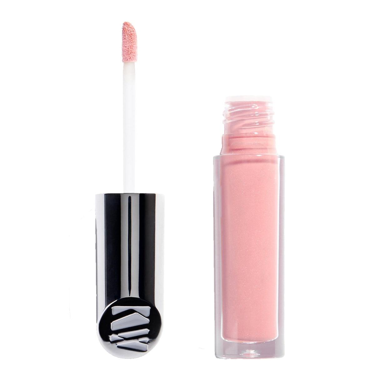 Best Lip Gloss for Women – Hydrating & Shiny Lip Gloss Set with Vitamin E – Perfect for Daily Wear, Parties & Gifts