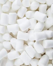 Marshmallow