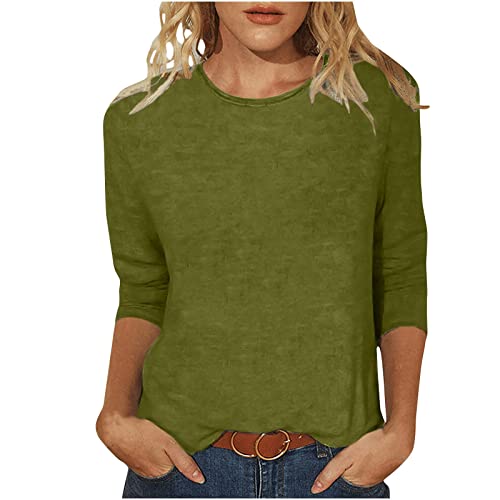 J01-army Green