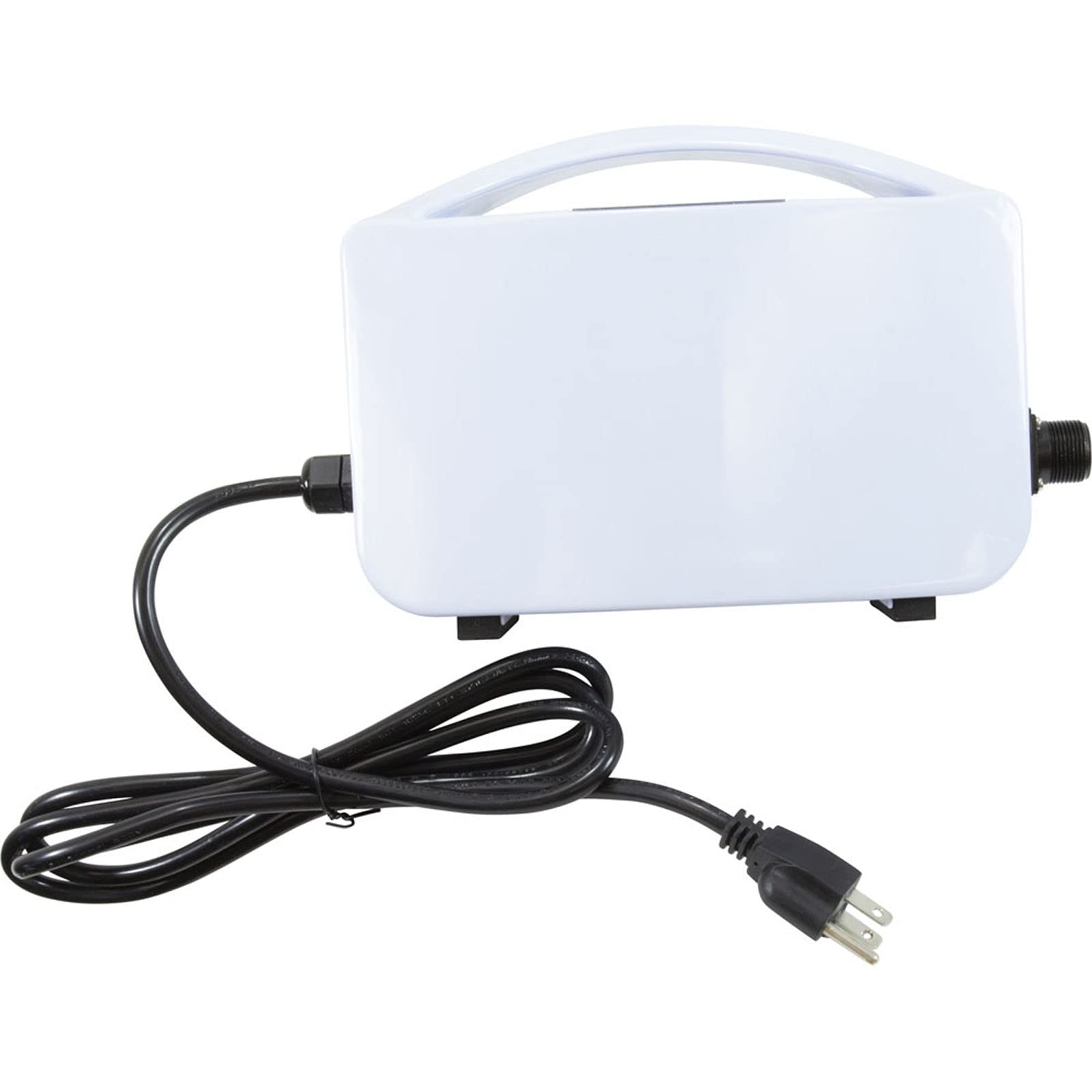 Jacuzzi Comet Hot Tub Power Supply Assembly Replacement Part - Compatible with Jacuzzi Comet Spas | Perfect for Spa Maintenance & Repair