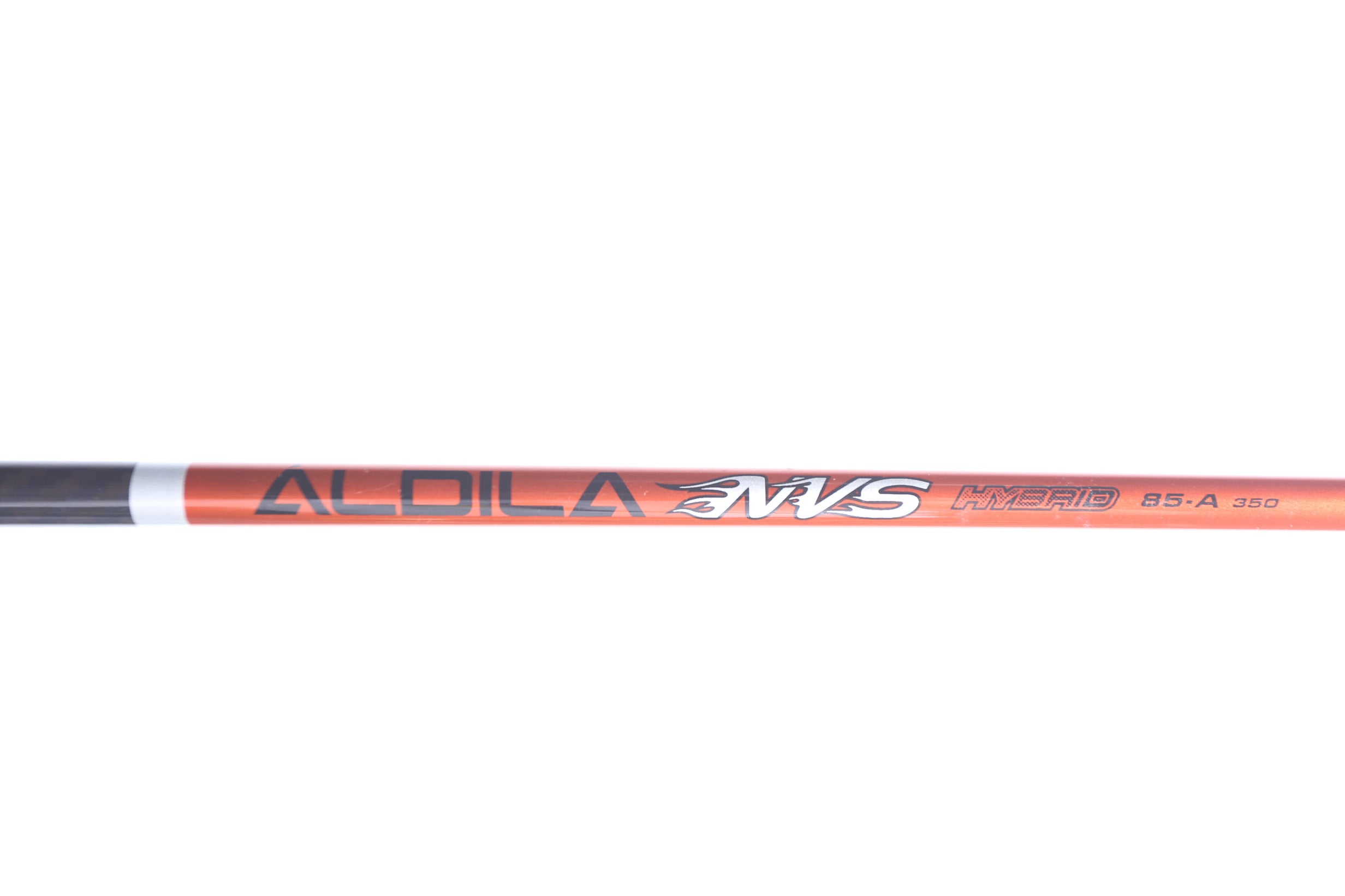 Used Callaway FT 4H Hybrid Golf Club - Right Handed 23° Senior Flex - Perfect for Seniors & High Handicap Players on Fairway Shots