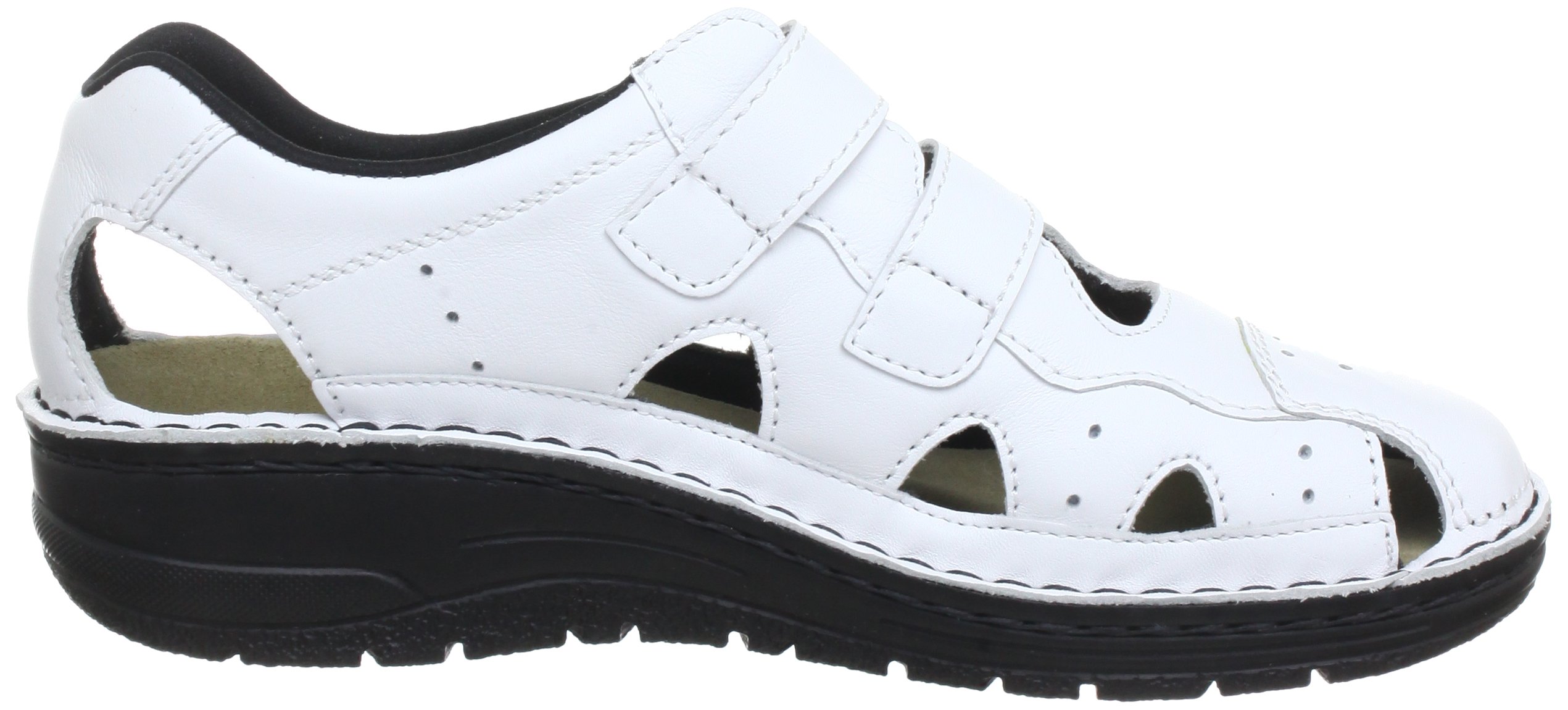 Berkemann Women's Training Shoes - Lightweight Gym & Running Sneakers for Women - Perfect for Workouts, Jogging & Fitness Activities