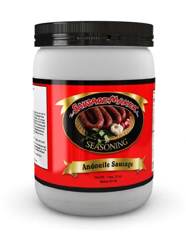 Andouille
