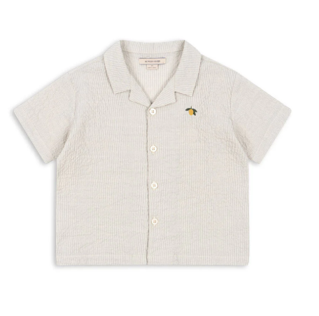 QUARRY STRIPE