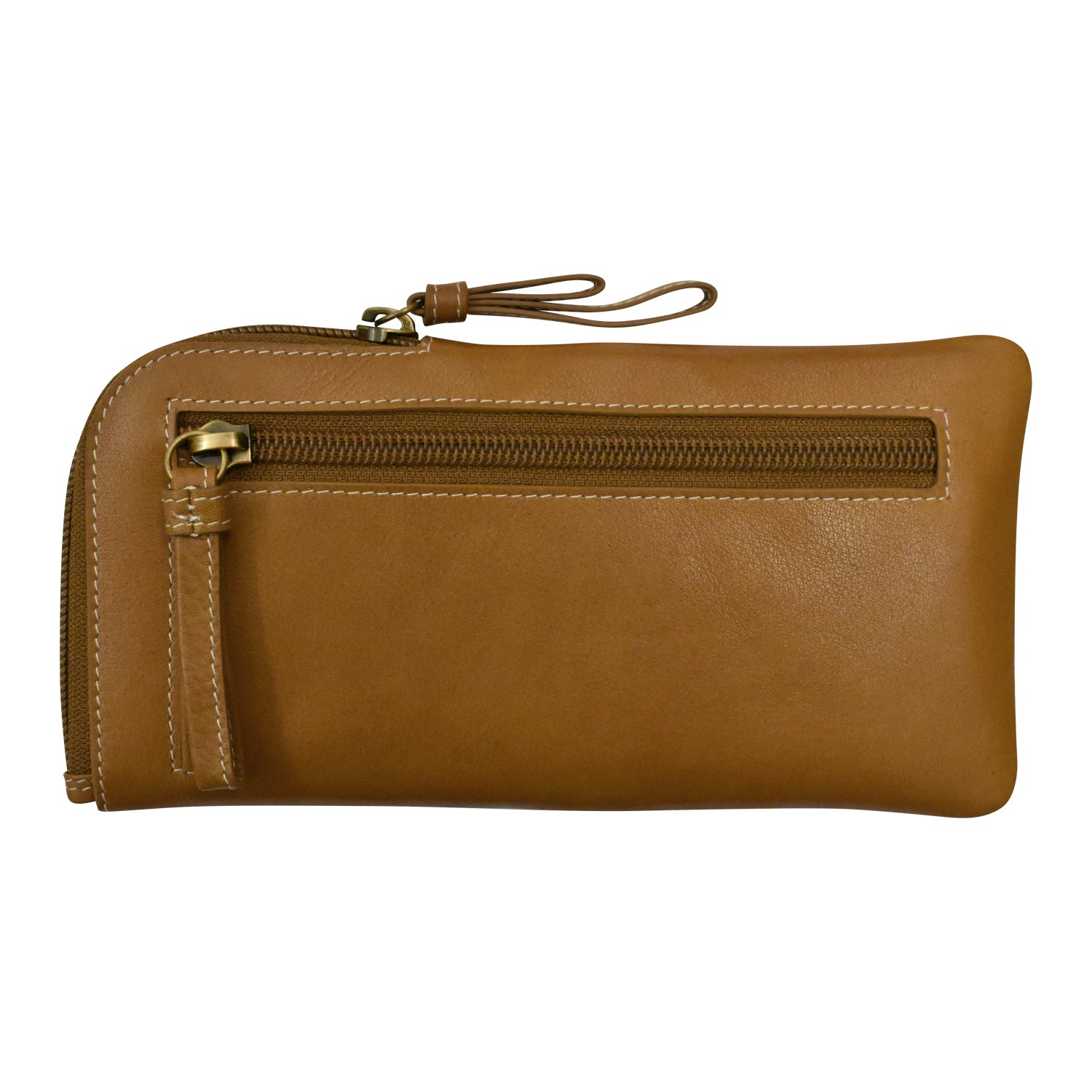 Premium Phoenix Collection Eyeglass Case - Durable & Stylish Glasses Holder for Men & Women - Perfect for Travel, Work & Everyday Use