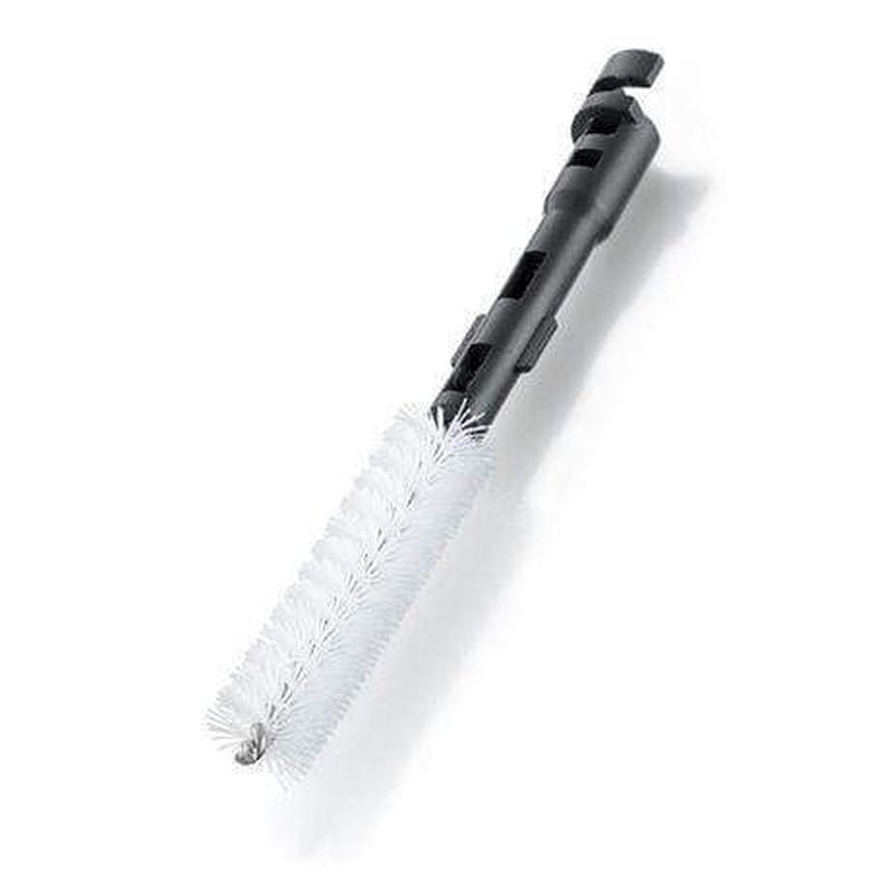 Eheim RapidCleaner Algae Brush Attachment - Aquarium Glass Cleaner Tool for Fish Tank Maintenance | Perfect for Freshwater & Saltwater Tanks