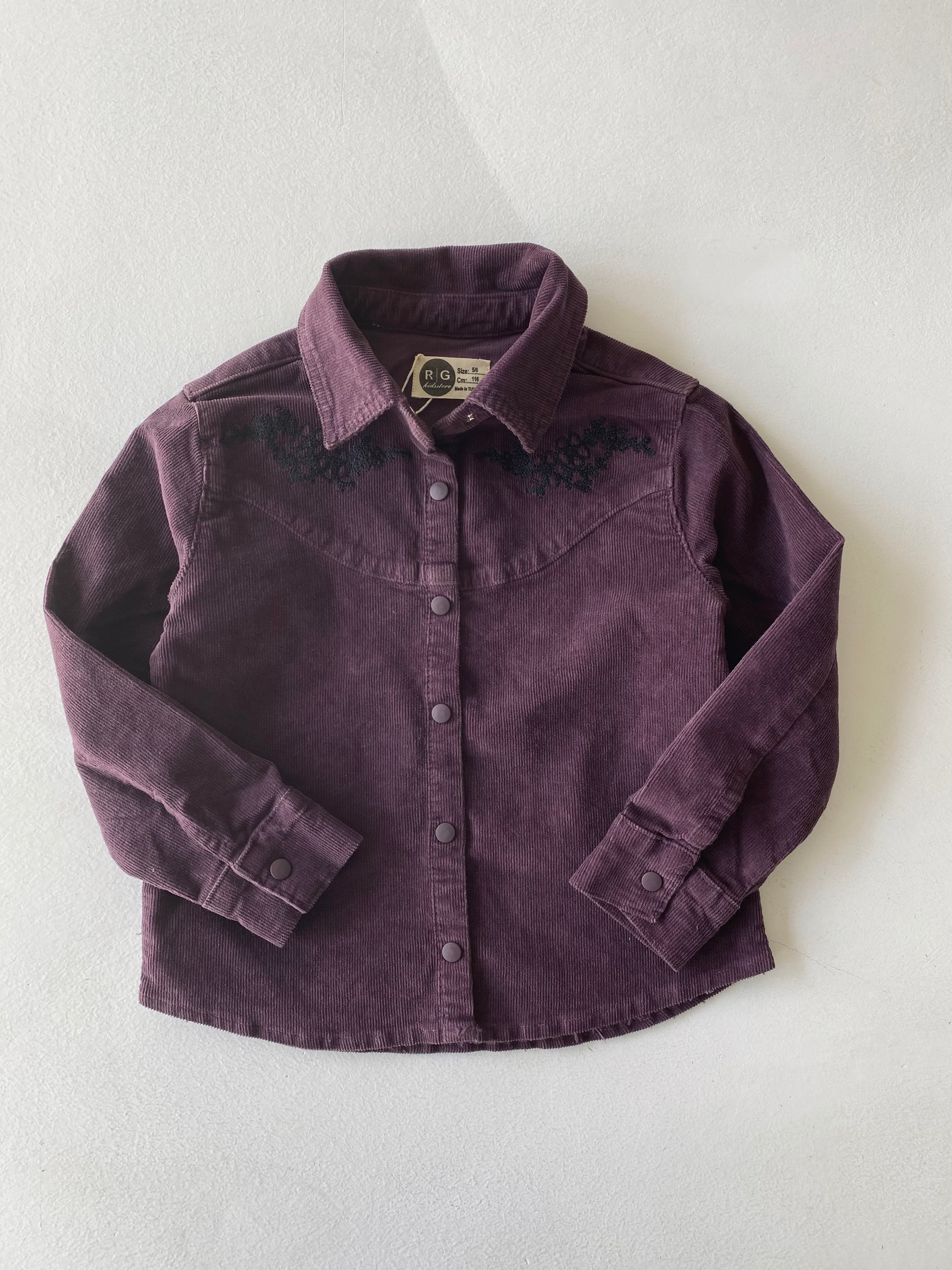 BORDO