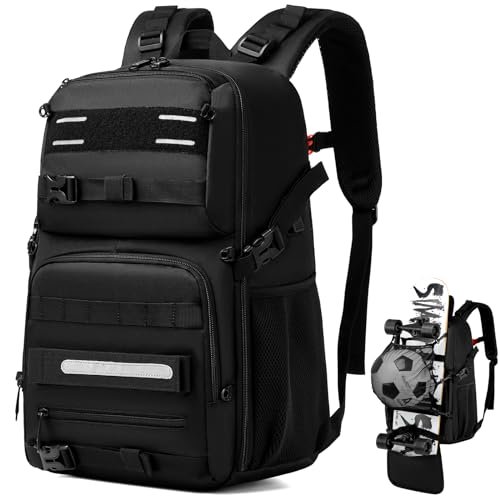 New-black