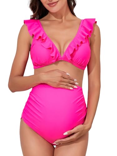 Hot Pink