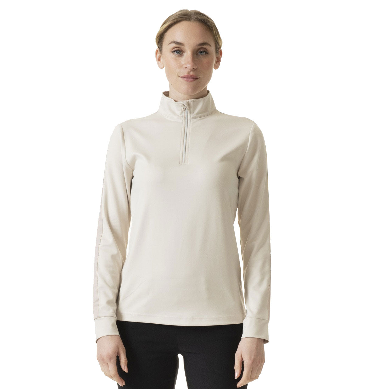 RAW BEIGE 218