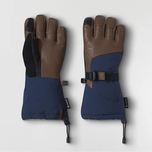 Premium Carbide Sensor Gloves for Women - Touchscreen Compatible Winter Gloves with Enhanced Grip for Outdoor Activities, Driving & Smartphone Use