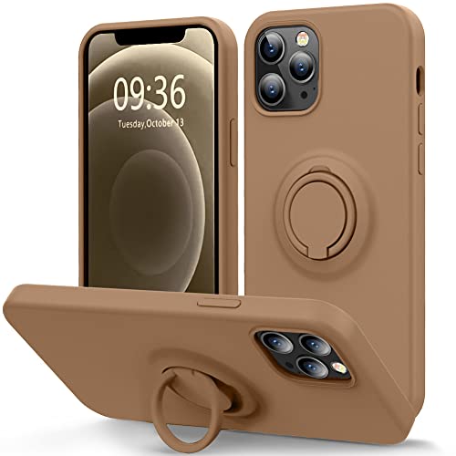 Light Brown