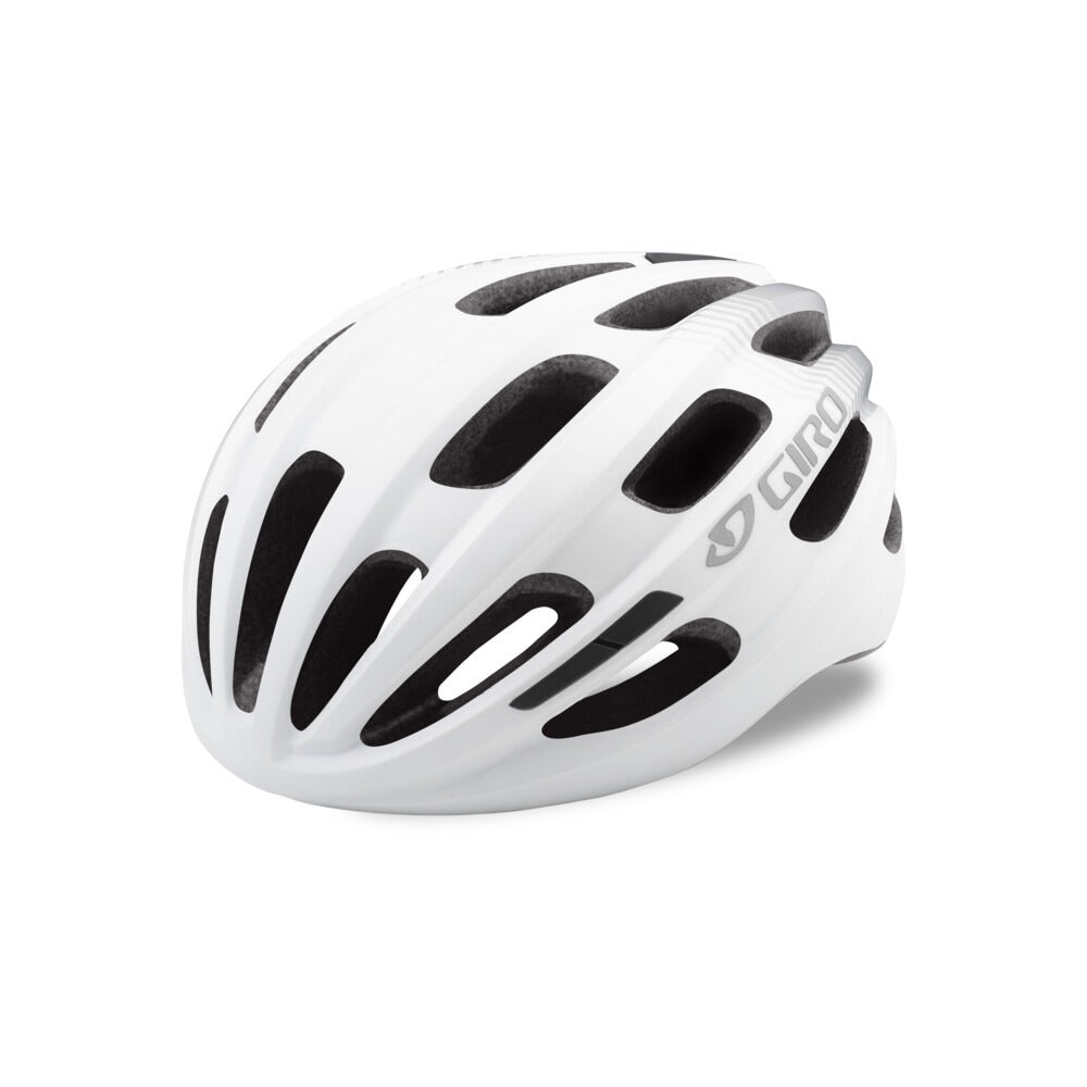 Giroisode 2024 - Premium Cycling Gear for Road & Mountain Bikes | Durable & Comfortable Bike Accessories for Men & Women | Perfect for Commuting, Training & Outdoor Adventures