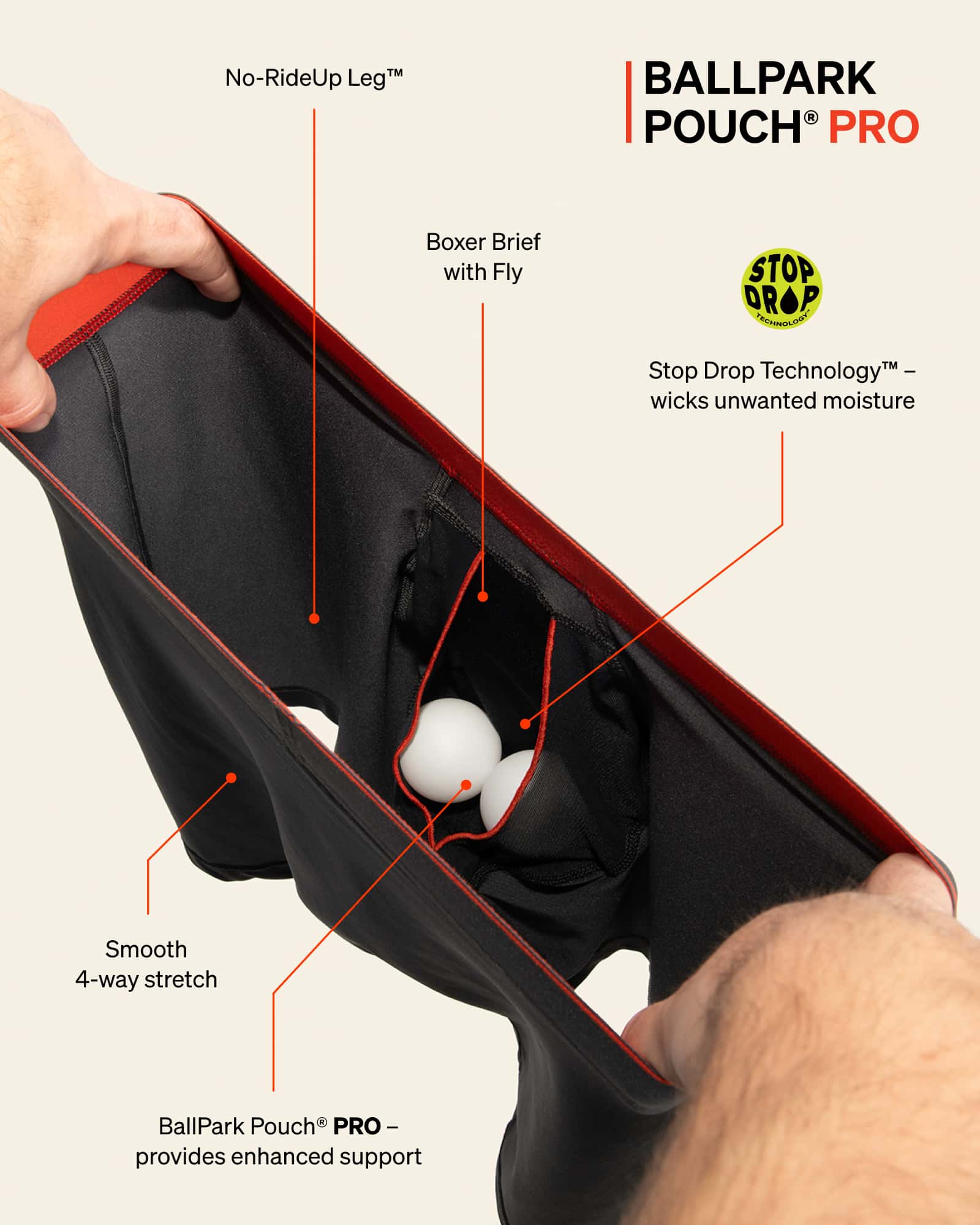 5-Pack Multi-Sport Mesh Bags for Basketball, Soccer & Gym - Durable Breathable Mesh Laundry & Equipment Storage for Sports Gear & Travel Accessories