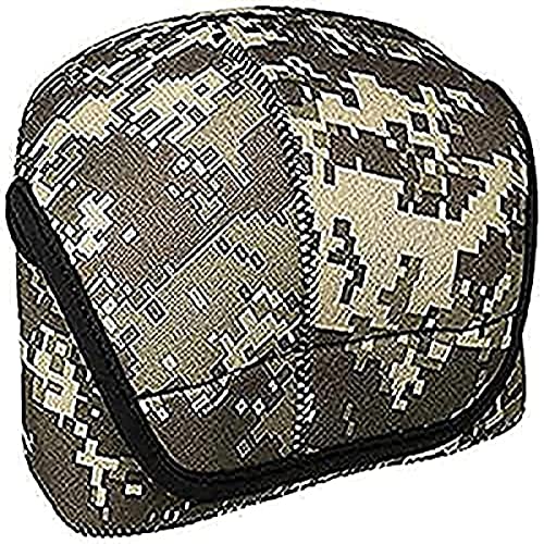 digital camo