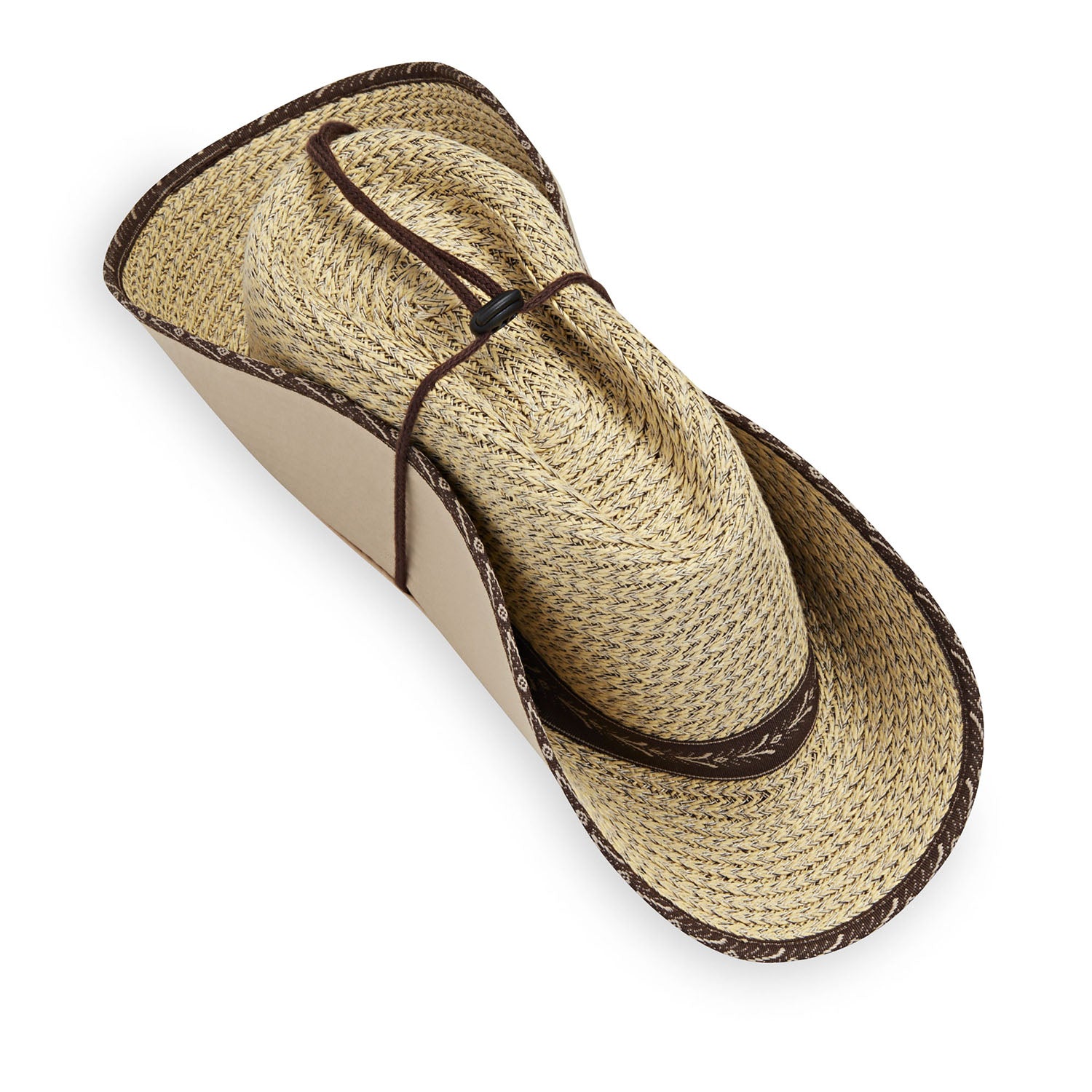 Cabo - Premium Travel Accessories for Beach & Outdoor Adventures | Perfect for Vacations, Hiking & Camping Trips