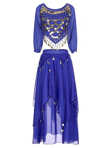 Royalblue