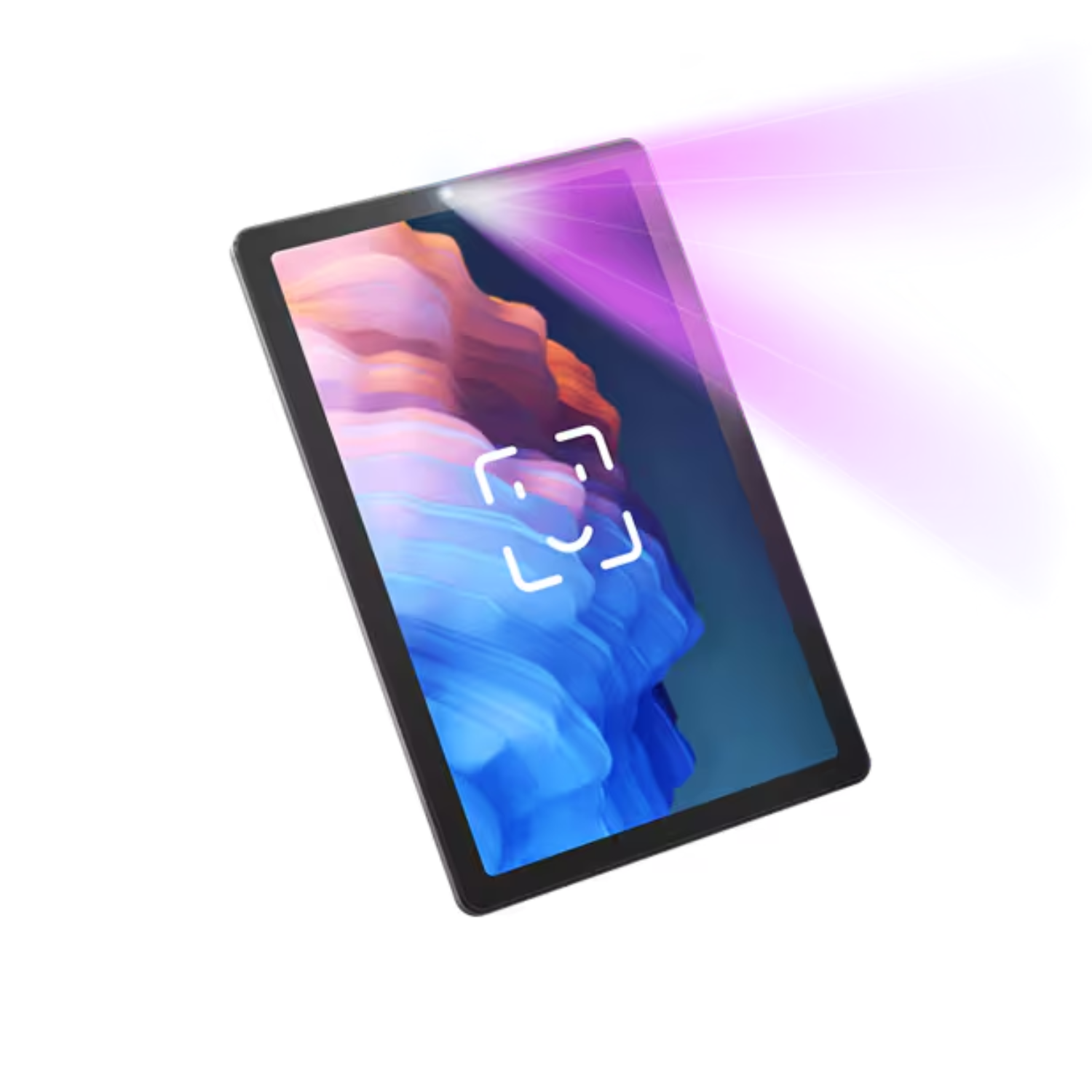 Lenovo M9 (2023) 9-inch HD Tablet - 4GB RAM, 64GB Storage - Gray | Portable Entertainment & Productivity for Work, Travel & Home Use