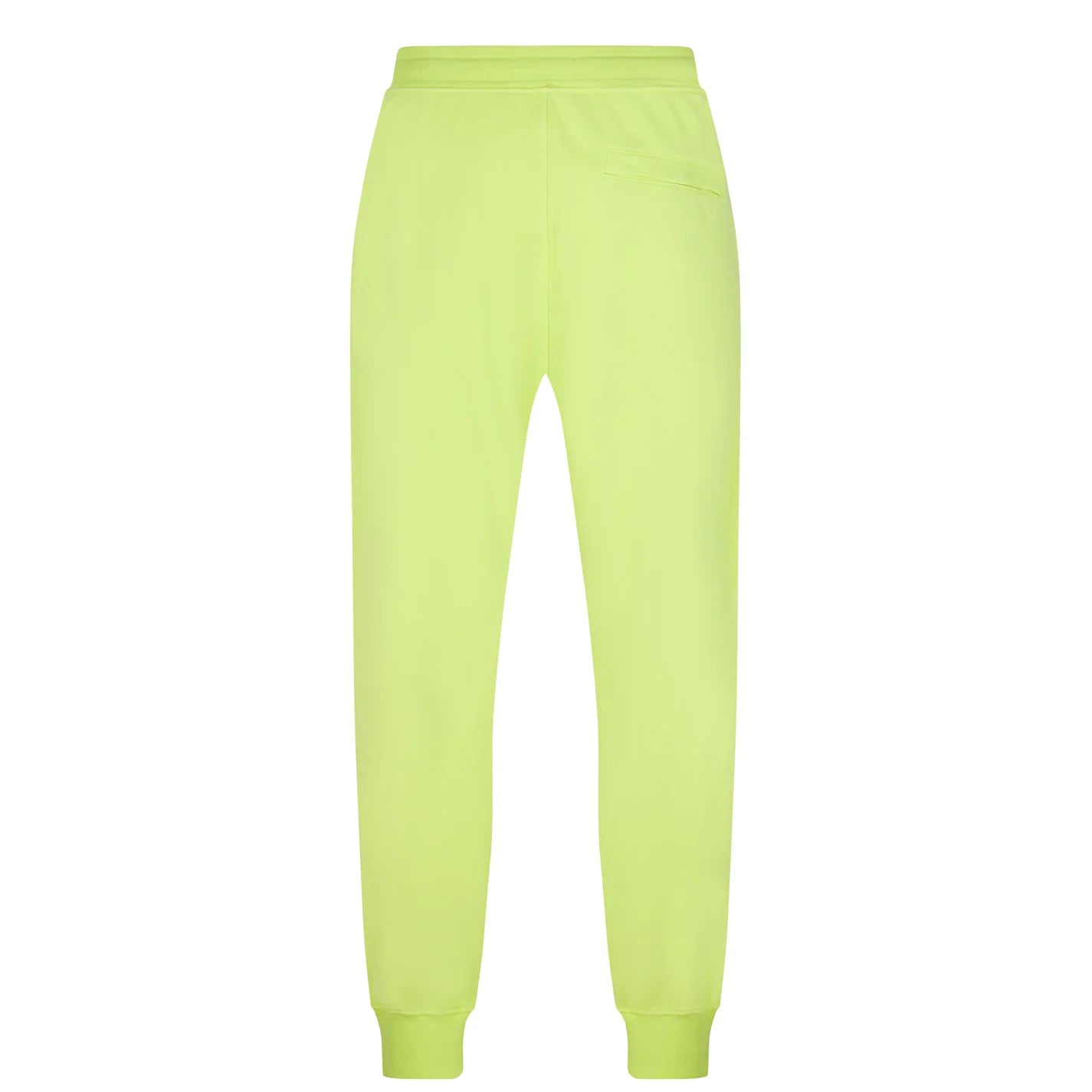 Stone Island Cuffed Logo Sweatpants for Men - Premium Cotton Joggers with Signature Badge - Perfect for Gym, Lounge & Streetwear Fashion