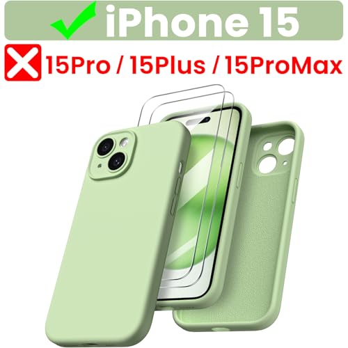 Light Green