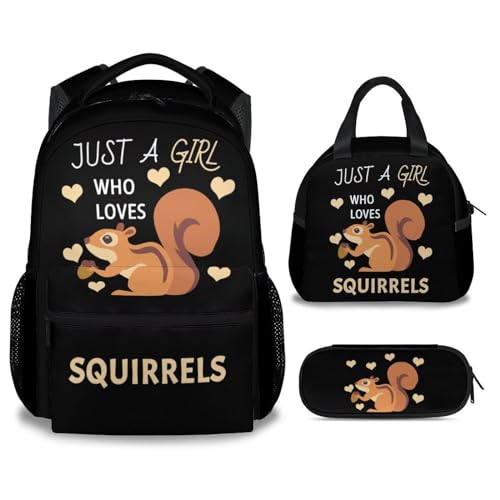 Squirrel3-3