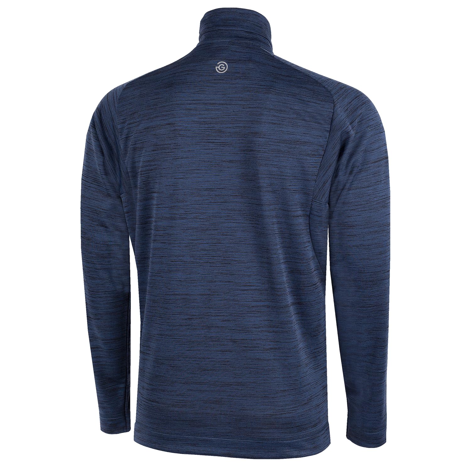 Galvin Green Men's Quarter Zip Pullover - Lightweight Golf & Outdoor Jacket for Men (Sizes M-XXL) | Perfect for Golfing, Hiking & Casual Wear