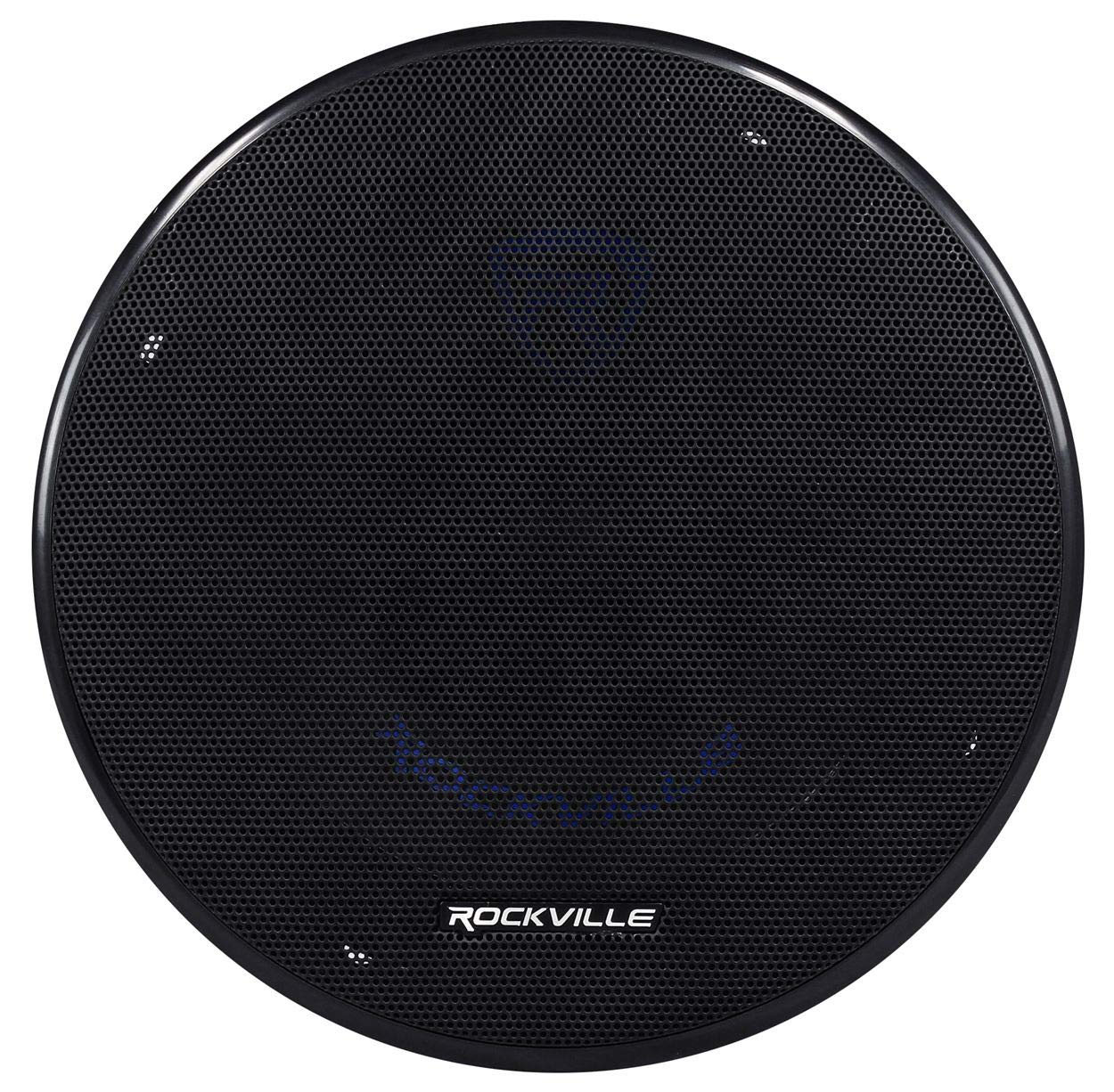 Rockville RM68SP 6.5