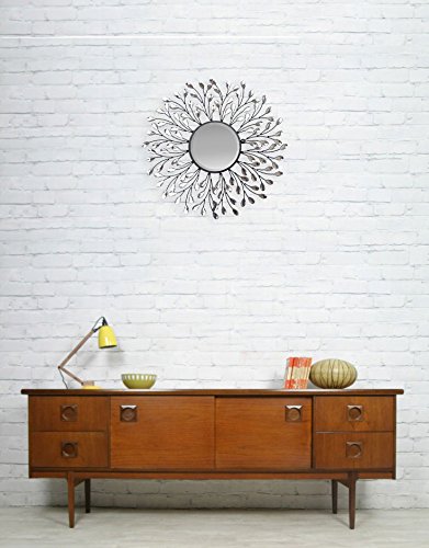 Lulu Decor 24
