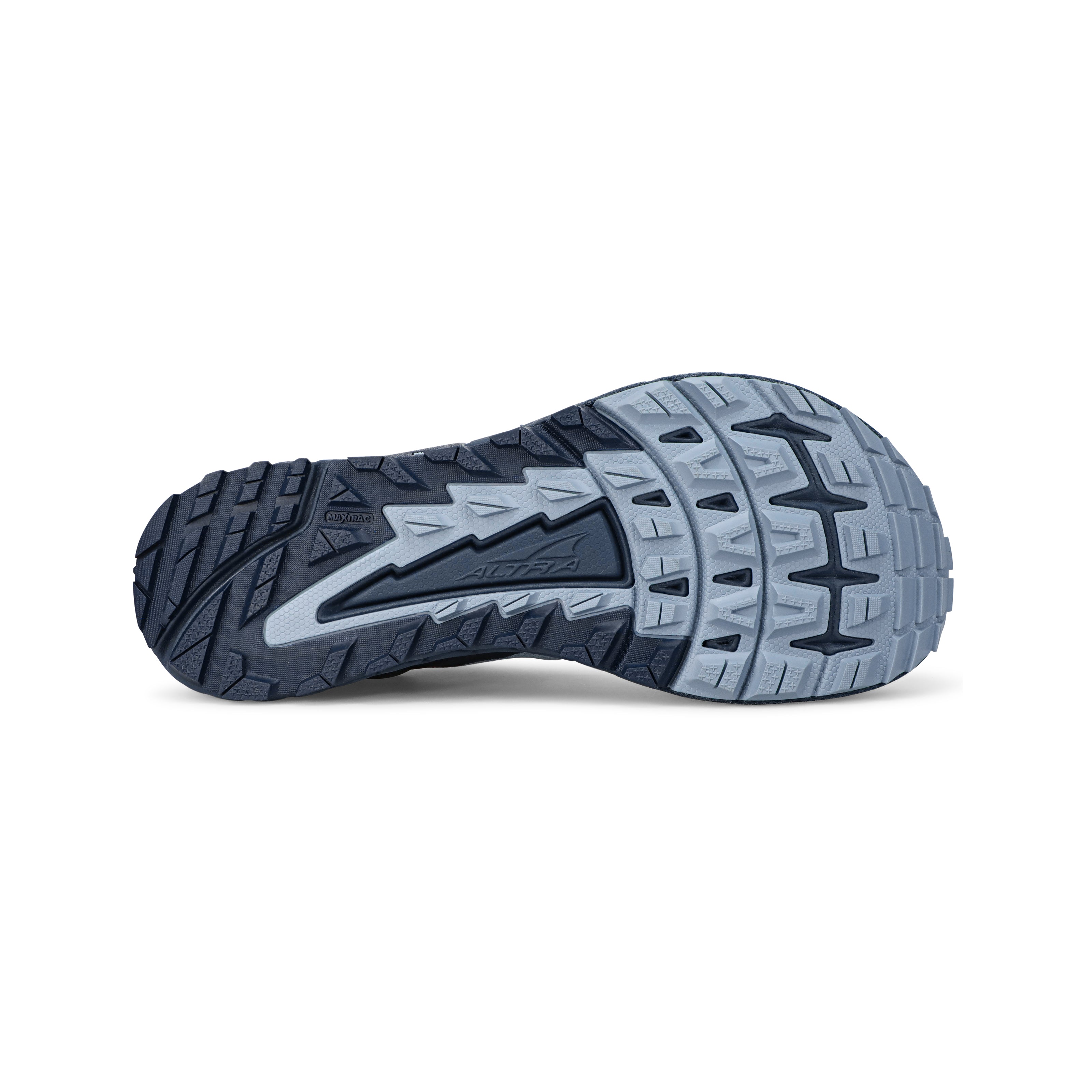 Men's Altra Timp 4 Trail Running Shoes - Lightweight & Cushioned for Hiking, Backpacking & Outdoor Adventures