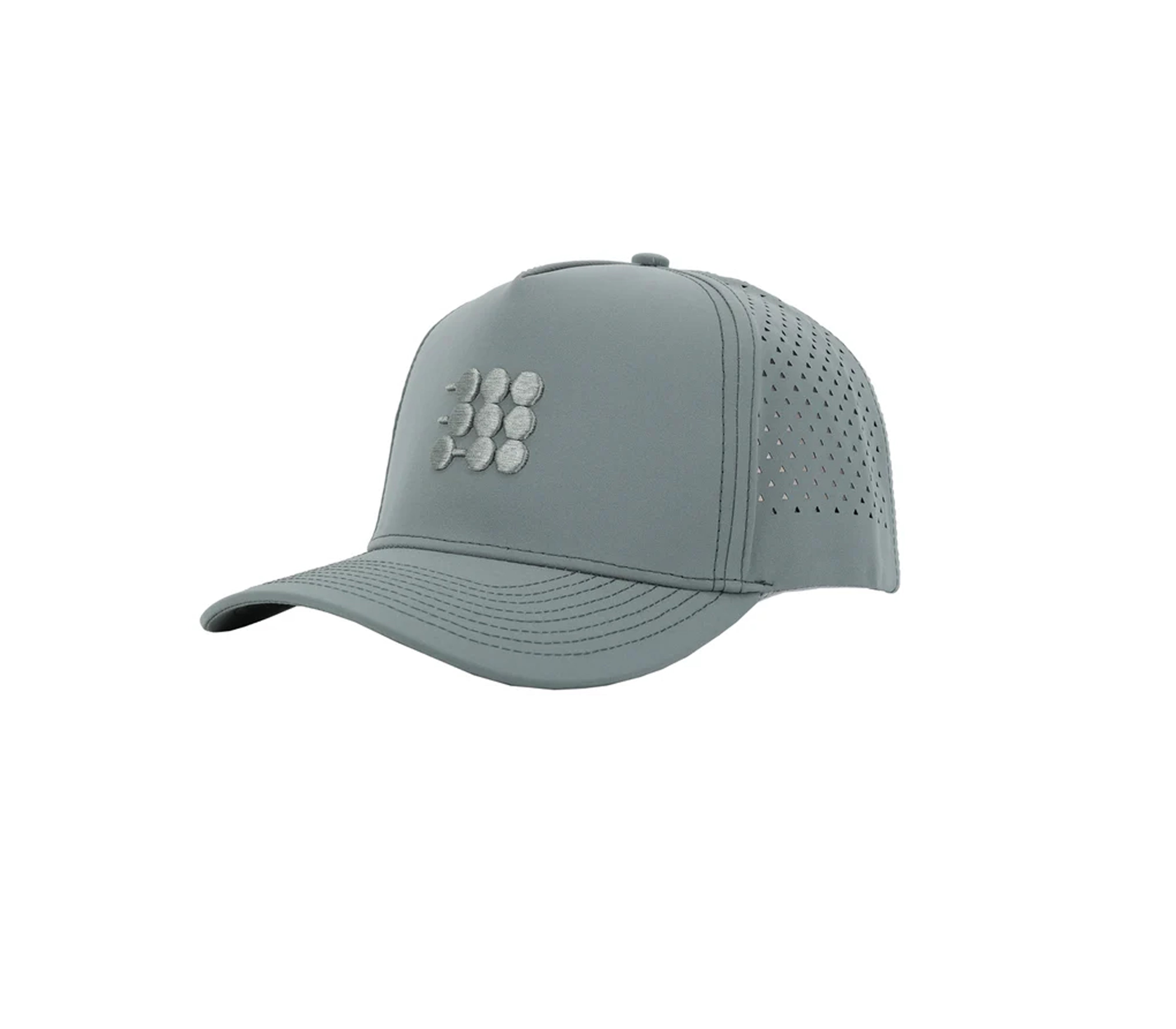 Sage Grey