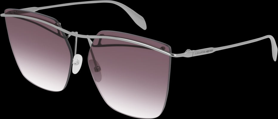 AM0144S-006 - RUTHENIUM - RED - GRADIENT
