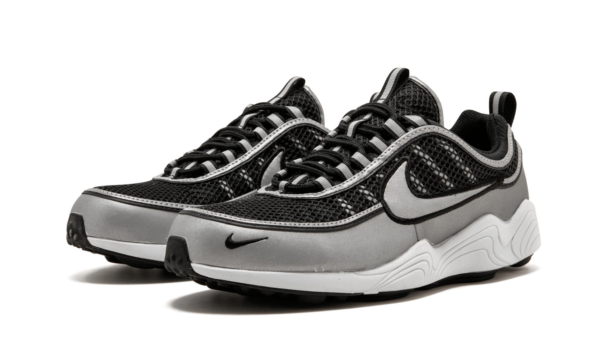 Nike Men's Gymnastics Shoes - Lightweight & Breathable Training Shoes for Gymnastics, Workouts & CrossFit - Perfect for Gym, Fitness & Athletic Performance